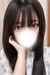 �ƊE���o���@����