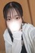 �ƊE���o���@�߂�
