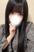 �˂�