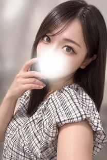 �̌����X�@�͂ȉ摜