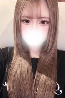 �ƊE���o���@��ĉ摜