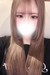 �ƊE���o���@���