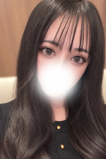 �̌����X�@��ȉ摜