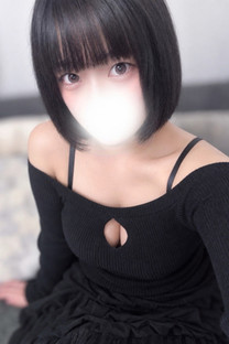 �ƊE���o�� �䂨�摜