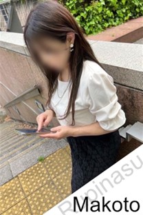 ܂Ɖ摜
