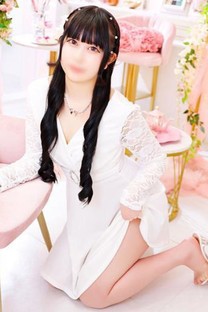 ݂摜