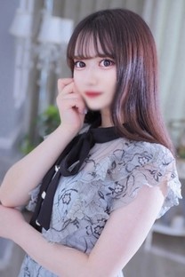 ȉ摜