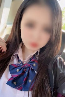 ߂摜