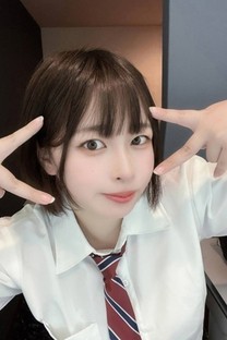 c摜