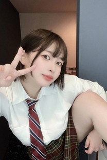 c摜
