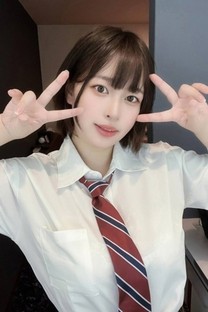 c摜