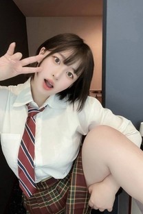 c摜
