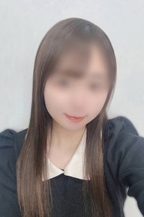 ݉摜