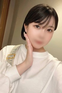 みなと