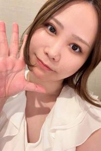 ݂摜