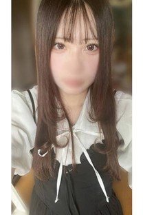 ねお