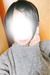 邠