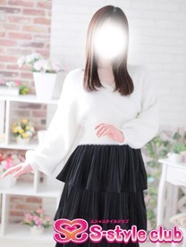 �܂�ȉ摜
