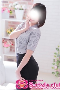 Ɖ摜