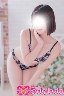 Ɖ摜