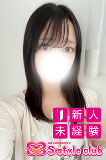 yoVlz摜