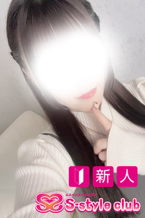 yVlz摜