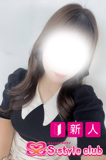 yVlz摜
