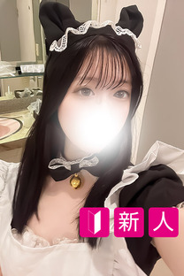 ꂨyVlz摜
