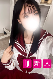 ꂨyVlz摜