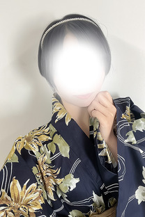 ݂ƁyVlz摜