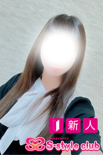 yVlz摜