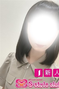 ӂ݁yVlz摜
