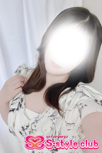 yVlz摜