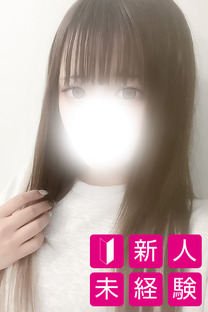 邢yoVlz摜