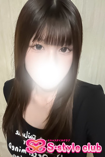 Ȃ̉摜