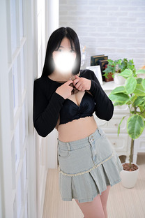 �܂�y���o���V�l�z�摜