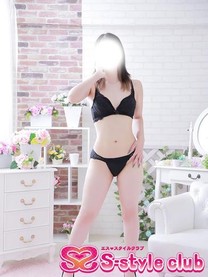 �䂩�摜