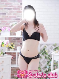 �䂩�摜