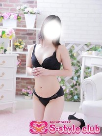 �䂩�摜