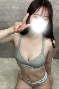 �݂��ȁy�V�l�z�摜