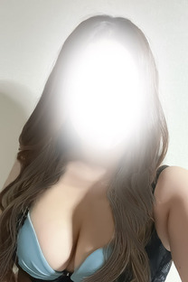 ����ȁy�V�l�z�摜