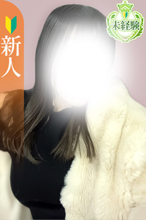 ������y���o���V�l�z�摜