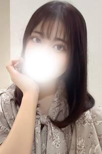 �΂��y�V�l�z�摜