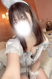 �΂��y�V�l�z�摜