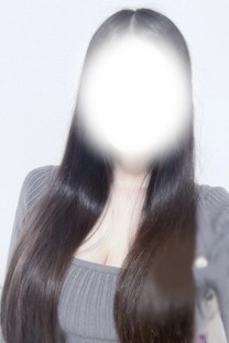 �݂��y�V�l�z�摜