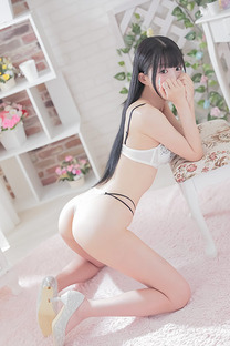 �݂��摜