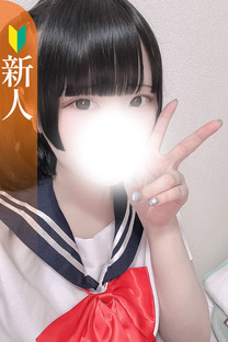 ���́y�V�l�z�摜