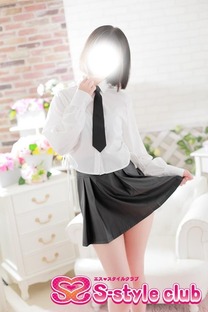 ����̉摜