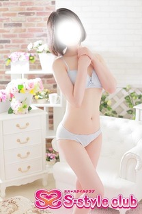 ����̉摜
