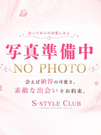 �肠�y�V�l�z�摜